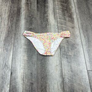 VS Rainbow‎ Bikini Bottoms